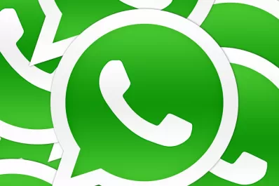 WhatsApp ofrecerá llamadas de voz