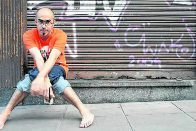 “Un poquito tarada”: la juventud post 2000