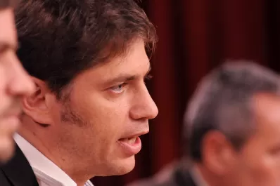 Los precios de los medicamentos se retrotraerán al 31 de diciembre