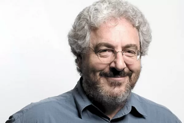 Murió Harold Ramis, actor de los Cazafantasmas
