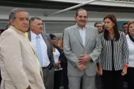 No son “alcanzables” las cifras de los gremios, dice el Gobierno