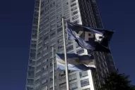 El Gobierno, a la espera del final del conflicto con la española Repsol