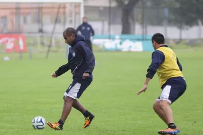 Para Atlético, el gusto está en la variedad