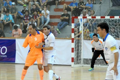 Massa: “Scioli es el jefe del kirchnerismo en la provincia”