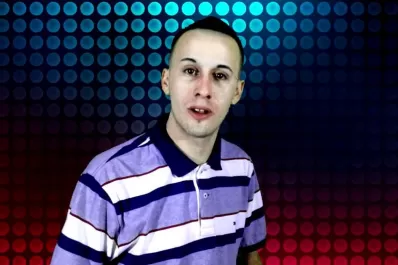 Piden que se revoque la libertad al wachiturro acusado de abuso sexual