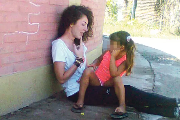 Fundación León convoca a sumar voluntarios