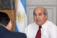 El Superior dirá si un grupo de interinos puede o no ser electo