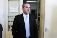 “En mi interior, estoy convencido de que llegaremos a saber la verdad de lo que pasó con Paulina”