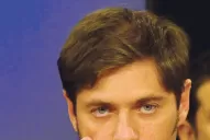 Repsol acepta bonos por acciones de YPF