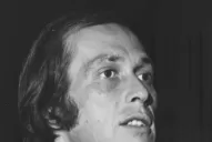 Falleció el guitarrista Paco de Lucía