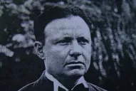 El Dr. Juan Lazarte dio una conferencia en la UNT sobre la “Reforma Universitaria”