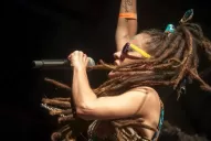 Guía Para Salir este fin de semana