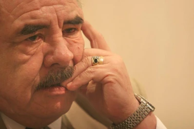 Jueces rechazan la suspensión del juicio de la causa “Borquez”