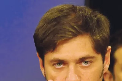 Repsol acepta bonos por acciones de YPF