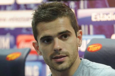 Gago: la forma de jugar de Sabella nos facilita mucho las cosas