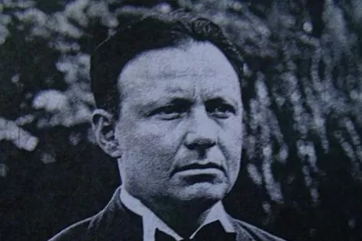 El Dr. Juan Lazarte dio una conferencia en la UNT sobre la “Reforma Universitaria”