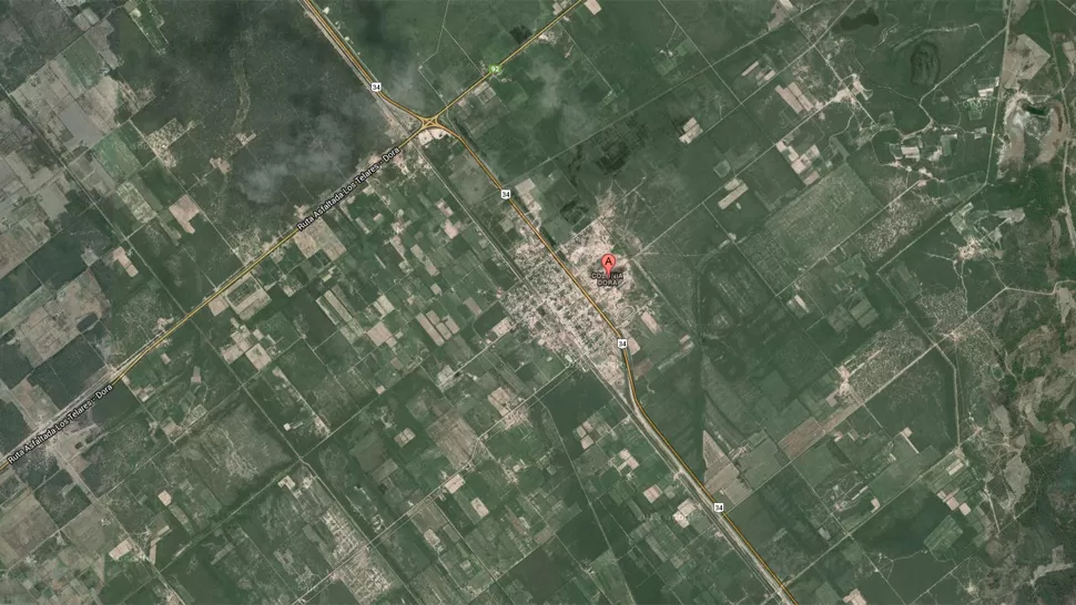 Tres hombres disfrazados de payasos violaron a una niña de 12 años