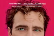 Las películas nominadas al Oscar que nunca llegaron a Tucumán