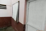 El vandalismo en escuelas aflige a docentes y funcionarios