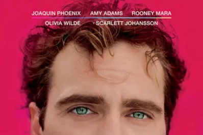 Las películas nominadas al Oscar que nunca llegaron a Tucumán