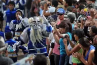 La agenda imprescindible de Tafí del Valle