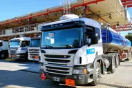 Aseguran que los precios de los combustibles seguirán subiendo