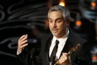 Y pensar que quería ser astronauta...