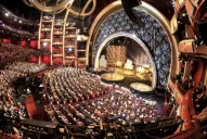 Oscar 2014: Ganadores, perdedores y secretos de la gran noche