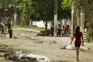 Presentan un corto sobre el barrio La Costanera