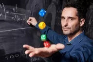 ¿Vendrá Jorge Drexler en mayo?