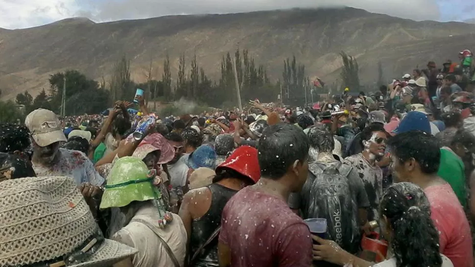 FOTO TOMADA DE FACEBOOK/PABLOLÓPEZ