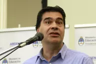 Capitanich: Sorprende la ignorancia de Massa