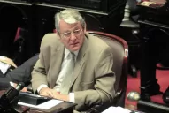 Los K atacan a críticos de la reforma del Código Penal, pero Macri dice que Cristina tiene dudas