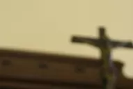 Lorenzetti exige políticas de Estado contra el narcotráfico y pide actuar rápidamente