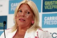 Macri negó un pacto de impunidad con Cristina Fernández