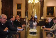 Especialistas coinciden en que la reforma del Código Penal es necesaria y urgente