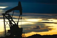 YPF halló 15 millones de barriles de petróleo en Río Negro