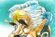 Uruguay pondrá en marcha un recorte de tarifas e impuestos para frenar la inflación