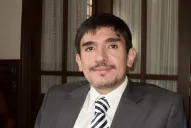 El Código Penal debería poner la mirada sobre los accidentes de tránsito