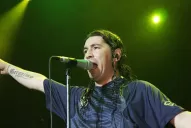 Le robaron U$S 680.000 al líder de Damas Gratis