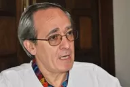 Críticas a Francisco: hasta ahora no hizo nada en las cosas fundamentales