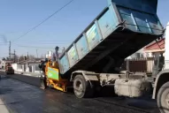 Por la crisis, favorecen a empresas constructoras