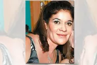 Detuvieron a La Yaqui, acusada de liderar una peligrosa banda narco