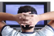 Popcorn Time anuncia su cierre definitivo