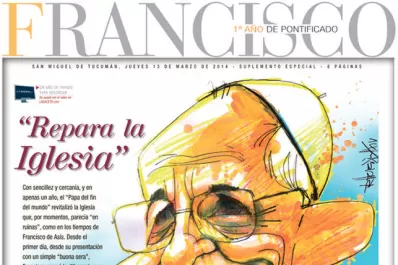 Cartas de lectores