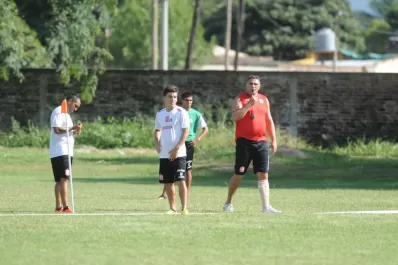 Sialle no deja de probar