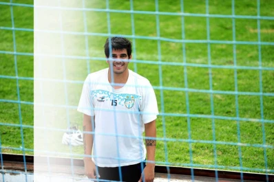 Licencia para soñar