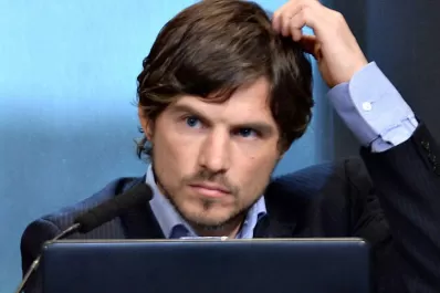 El Gobierno admite que el índice de febrero reflejará subas desproporcionadas