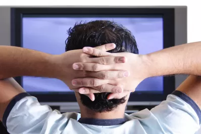 Popcorn Time anuncia su cierre definitivo