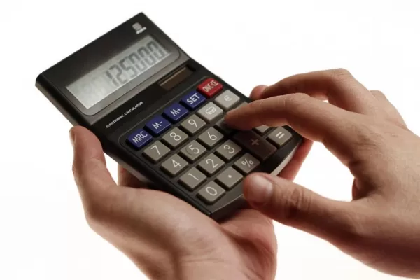 El contexto económico-financiero genera incertidumbre en el campo